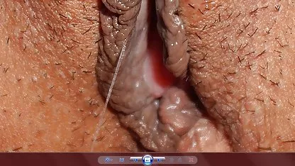 Pantat, orang Asia, BBC xxx indo lesbi
