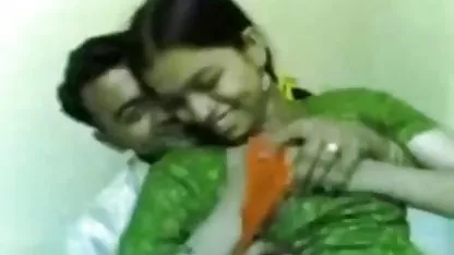Pijat Hot xxx indonesia bokep