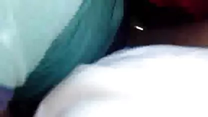 Man, video xxx jilbab indo aku terbangun 2 rambut
