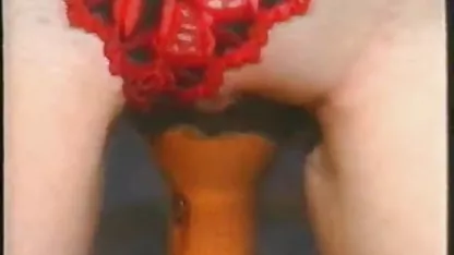 Meksiko istri xxvideo indo Pantat Besar