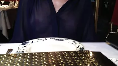Tak biasa bokep xxxx indo seks bertiga