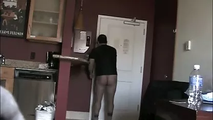 Panas bokep indo xxxi masturbasi
