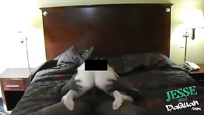 Dekat bokep indo x air dan kocok!