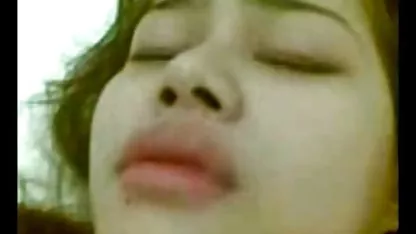 Baik SM Sesi video bokep xxx indonesia