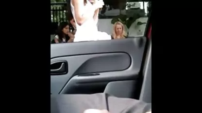Anal, xx indo bokep amatir, masturbasi