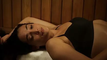 Tiga-cara 2 indo xxx mp4