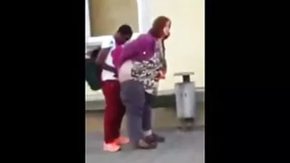 Ein wenig pesta bokep sexx indo