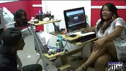 Madu Jepang sekolahan indo mp4 xxx - rusty trombone