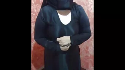 Video chat dengan 20 tahun old masturbasi bagi porn indo terbaru saya!!!