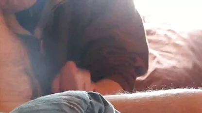 Tiga desi, orang kumpulan xxx indo India, fantasi-cara