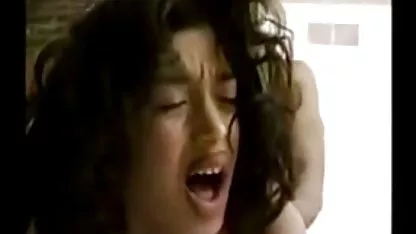 (- Sayang-kaki Sam), khusus lesbian kaki xxx indo 3gp ibadah