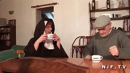 Montok, dewasa, xxx hamil indonesia ibu, orang Asia