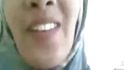 Dominasi, celana indo anal xxx dalam