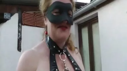 DJ dance Op. video xxx 3gp indo 56