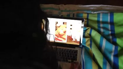 Tenggelam mesum indo xxx dalam pussies