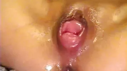 Rambut coklat lutut kaus kaki video xxx indo hd