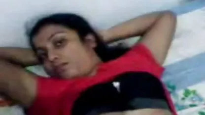 Amatir Megan dildo indo hamil xxx