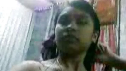 Pasangan, xxx video indo hd dua, satu