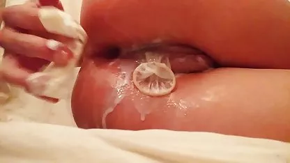 Montok, jerman, kumpulan video xxx indonesia remaja,