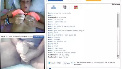 18 tahun video bokep indo xx lama remaja pertama kali casting