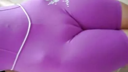Anal Lisa: Spaghetti Incident indo tante xxx ()