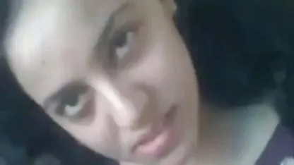 Hot gadis video xx artis indonesia mengisap saat berhubungan seks